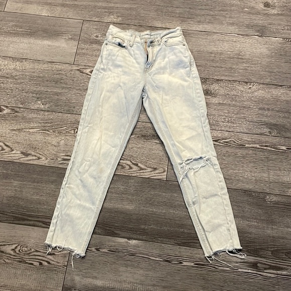 American Eagle Outfitters Other - Girls American eagle jeans